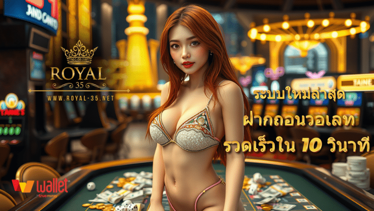 royal35